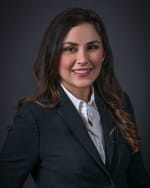 Click to view profile of Elizabeth C. Chavez a top rated Civil Litigation attorney in Geneva, IL