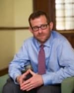 Click to view profile of Ryan Schiff a top rated Appellate attorney in Northampton, MA