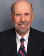 Click to view profile of James J. Curry, Jr. a top rated Elder Law attorney in Toms River, NJ