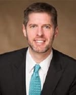 Click to view profile of Eric D. Wilson a top rated Wage & Hour Laws attorney in Portland, OR