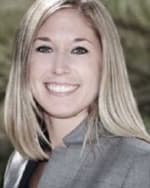 Click to view profile of Laura Chapman a top rated Family Law attorney in Phoenix, AZ