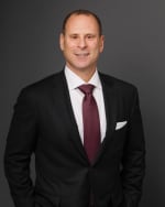 Click to view profile of Douglas R. Hirsch a top rated Securities & Corporate Finance attorney in New York, NY
