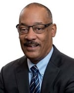 Click to view profile of John V. Elmore a top rated Sexual Abuse - Plaintiff attorney in Buffalo, NY