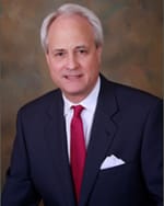 Click to view profile of John K. Boyce, III a top rated Real Estate attorney in San Antonio, TX