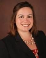 Click to view profile of Heather Scott Miller a top rated Domestic Violence attorney in Leesburg, VA