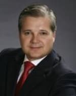 Click to view profile of Stephen J. Del Sole a top rated Personal Injury attorney in Pittsburgh, PA