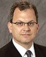 Click to view profile of Daniel A. Klein a top rated Workers' Compensation attorney in Chicago, IL