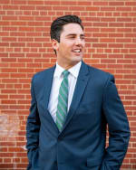 Click to view profile of Ryan J. Umina a top rated Car Accident attorney in Morgantown, WV