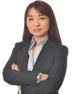 Click to view profile of Teresa Li a top rated Brain Injury attorney in Campbell, CA