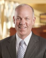 Click to view profile of Chad A. Johnson a top rated Mergers & Acquisitions attorney in Edina, MN