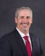 Click to view profile of Albert E. Acuña a top rated Civil Litigation attorney in Miami, FL