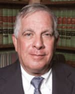 Click to view profile of James D. Shannon a top rated Personal Injury attorney in Hazlehurst, MS