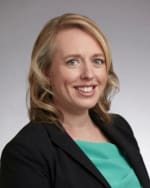 Click to view profile of Rebecca Wade a top rated Family Law attorney in Alexandria, VA