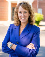 Click to view profile of Misty Clark Vantrease a top rated Elder Law attorney in Louisville, KY