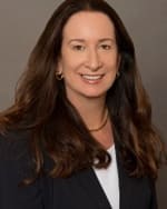 Click to view profile of Therese M. Lawless a top rated Employment Law - Employee attorney in San Francisco, CA