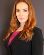 Click to view profile of Kimberley V. Deede a top rated Estate & Trust Litigation attorney in San Diego, CA