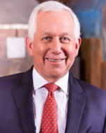 Click to view profile of Gary S. Kessler a top rated Bad Faith Insurance attorney in Dallas, TX