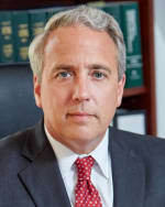 Click to view profile of Robert H. Humphrey a top rated DUI-DWI attorney in Tiverton, RI