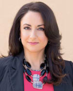 Click to view profile of Naima B. Solomon a top rated Estate & Trust Litigation attorney in Chula Vista, CA
