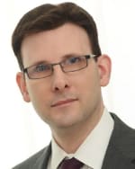 Click to view profile of Steven Riker a top rated Closely Held Business attorney in New York, NY