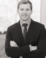 Click to view profile of Matt Acuff a top rated Personal Injury attorney in Lawrenceville, GA