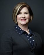 Click to view profile of Kimberly Lowe a top rated Mergers & Acquisitions attorney in Minneapolis, MN