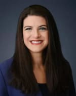 Click to view profile of Charlotte Ruble a top rated Divorce attorney in Alpharetta, GA