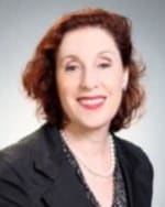 Click to view profile of Jessica Block a top rated Legal Malpractice attorney in Boston, MA