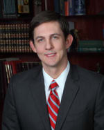 Click to view profile of David R. Daugherty a top rated Criminal Defense attorney in Manassas, VA