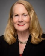 Click to view profile of Cheryl Edwards Tannenberg a top rated Estate & Trust Litigation attorney in San Diego, CA