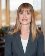 Click to view profile of Elizabeth Woody Lindquist a top rated Premises Liability - Plaintiff attorney in Bellevue, WA