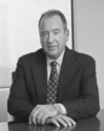 Click to view profile of Theodore J. Caldwell, Jr. a top rated Birth Injury attorney in Philadelphia, PA
