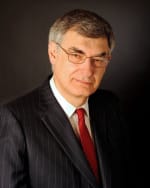 Click to view profile of Stanley M. Dub a top rated Business & Corporate attorney in Beachwood, OH