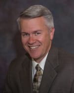 Click to view profile of Lonnie Roach a top rated Bad Faith Insurance attorney in Austin, TX