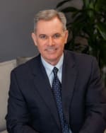 Click to view profile of Timothy Williams a top rated Sexual Harassment attorney in San Diego, CA