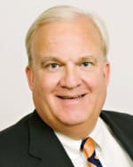 Click to view profile of John P. Worrell a top rated Real Estate attorney in South Saint Paul, MN