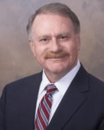 Click to view profile of Steven L. Sugarman a top rated Real Estate attorney in Berwyn, PA