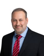Click to view profile of Chad C. Silver a top rated Tax attorney in Farmington, MI