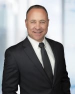 Click to view profile of Michael J. Vardaro a top rated Business Organizations attorney in New York, NY