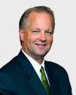 Click to view profile of Craig T. Dokken a top rated Real Estate attorney in Maple Grove, MN