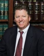 Click to view profile of Steven S. Mansell a top rated Insurance Coverage attorney in Oklahoma City, OK