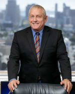 Click to view profile of Mark C. Mazzarella a top rated Estate & Trust Litigation attorney in San Diego, CA