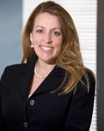 Click to view profile of Maureen E. Danker a top rated Family Law attorney in Fairfax, VA