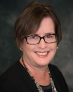 Click to view profile of Therese R. McElwee a top rated Family Law attorney in Phoenix, AZ