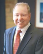 Click to view profile of Bradley K. Glazier a top rated Business Litigation attorney in Grand Rapids, MI