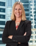 Click to view profile of Michelle R. Jester a top rated Real Estate attorney in Minneapolis, MN