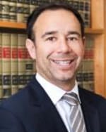 Click to view profile of Arthur Sneider a top rated Domestic Violence attorney in Chestnut Hill, MA