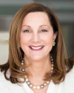 Click to view profile of Vicki L. Shemin a top rated Alternative Dispute Resolution attorney in Wellesley, MA