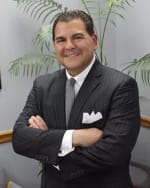 Click to view profile of Michael W. Nalli a top rated Trusts attorney in Aliquippa, PA