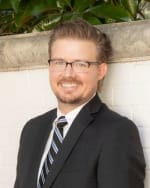 Click to view profile of Brady D. Williams a top rated Products Liability attorney in Dallas, TX